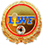 E.IIWF